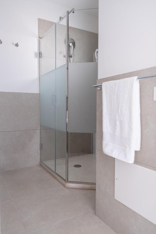 B&B Villa Sara Σαν Βίτο λο Κάπο Εξωτερικό φωτογραφία